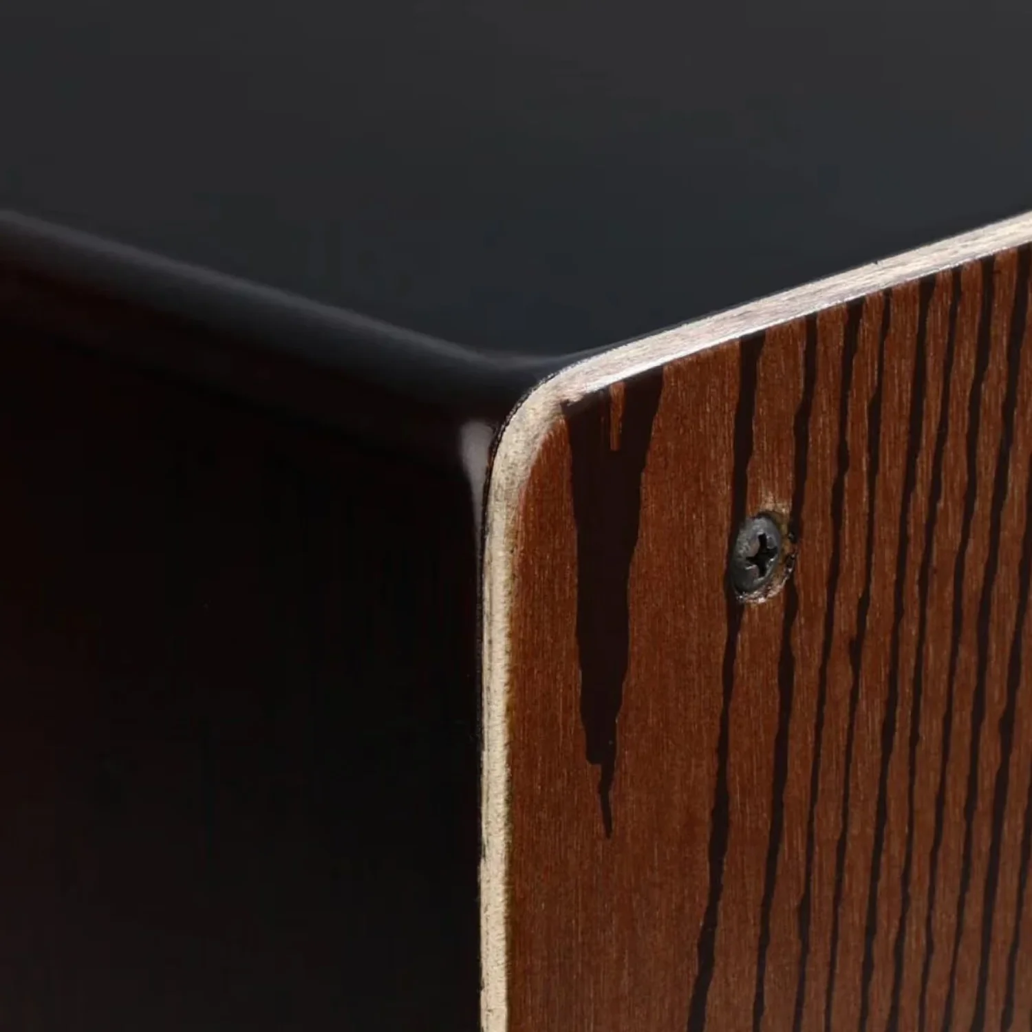 Meinl BBCAJTH Backbeat Bass Cajon - Image 2