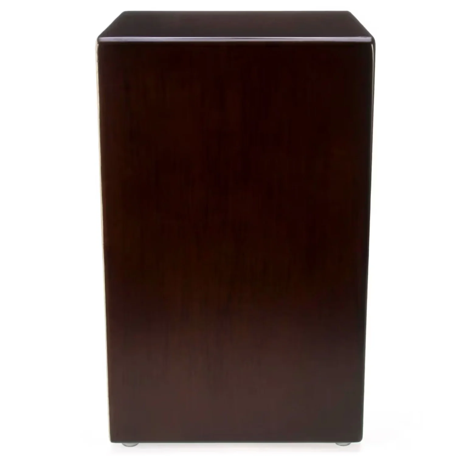 Meinl BBCAJTH Backbeat Bass Cajon - Image 5