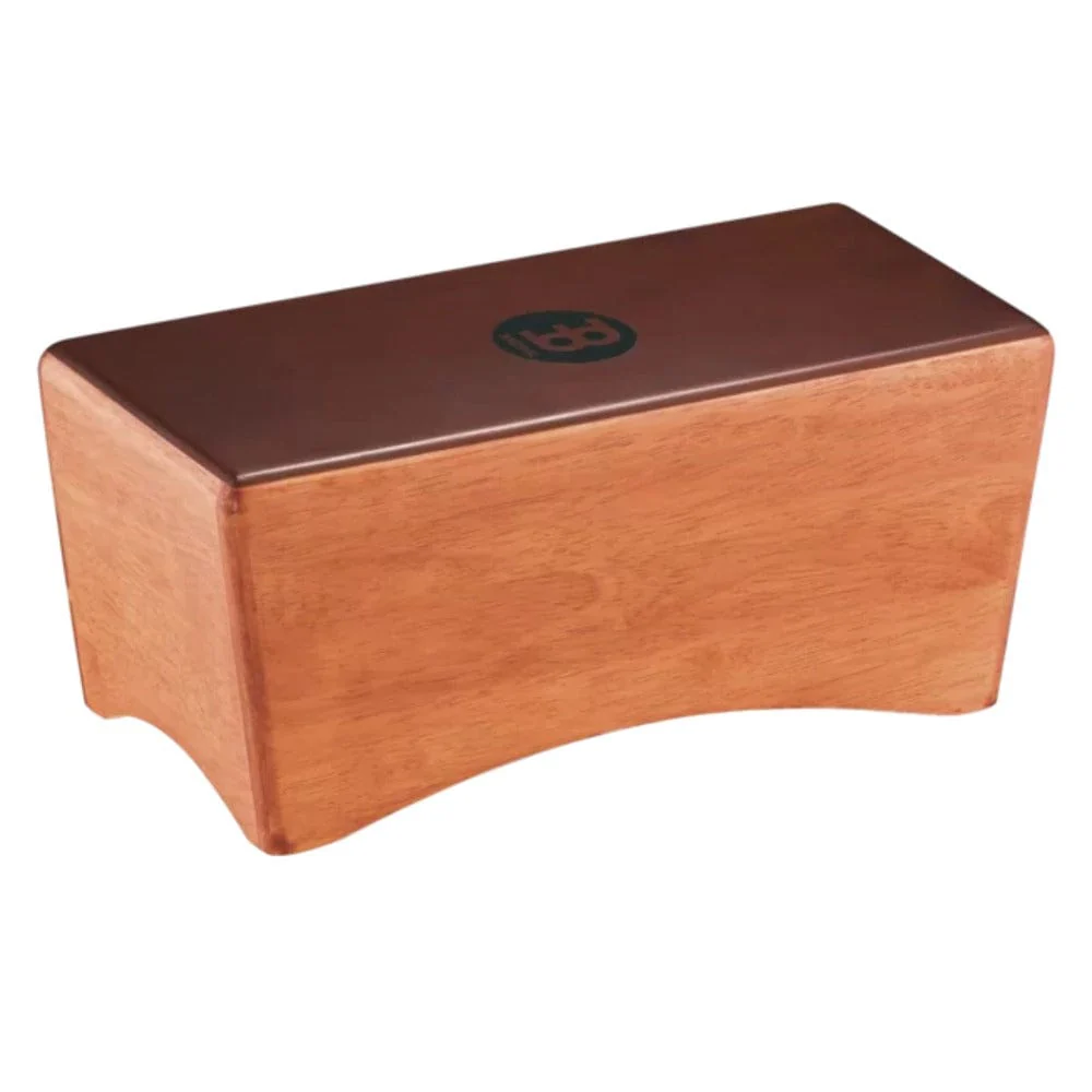 Meinl BCA1SNT-M Bongo Cajon - Super Natural