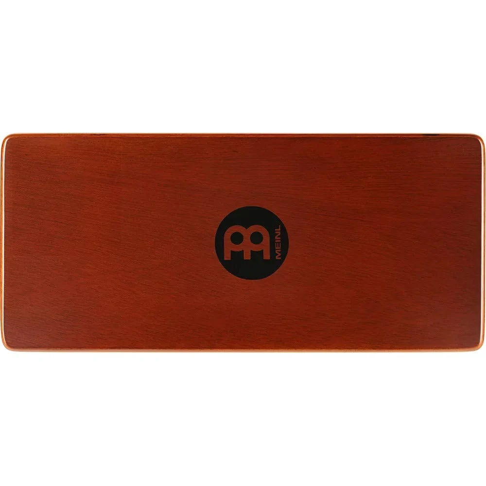 Meinl BCA1SNT-M Bongo Cajon - Super Natural - Image 3