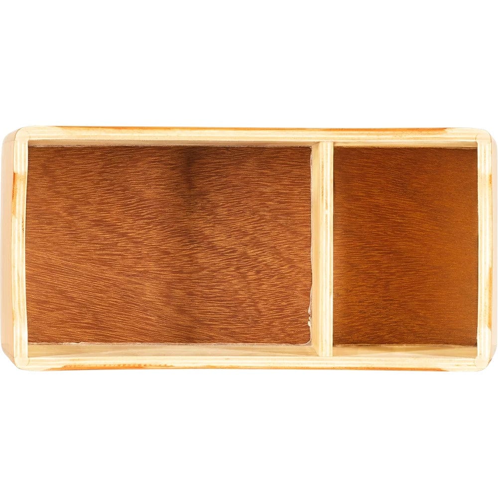 Meinl BCA1SNT-M Bongo Cajon - Super Natural - Image 4
