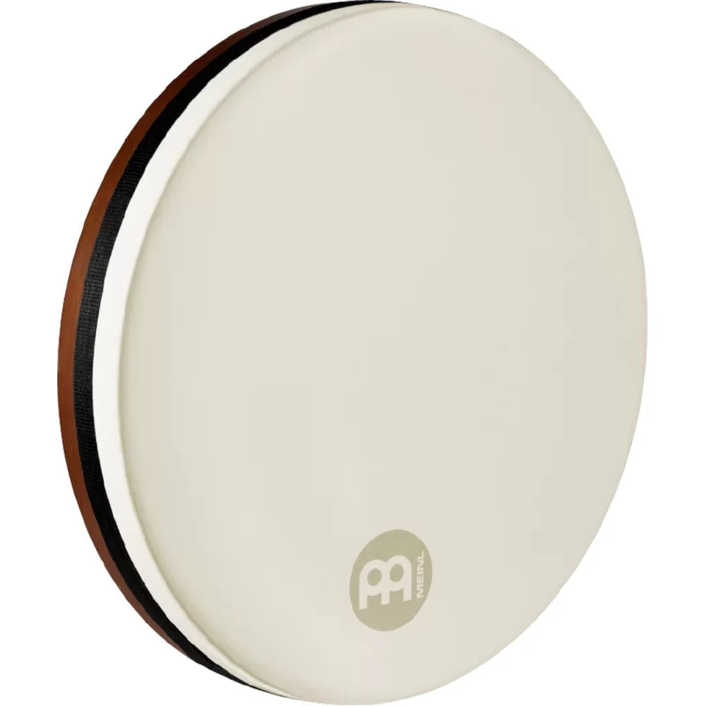 Meinl FD16T-TF 16" Frame Drum