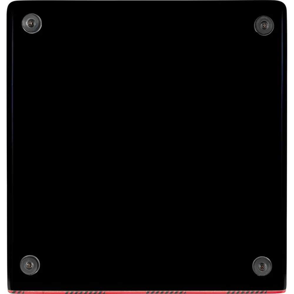 Meinl HCAJ3 Headliner Series String Cajon - Image 10