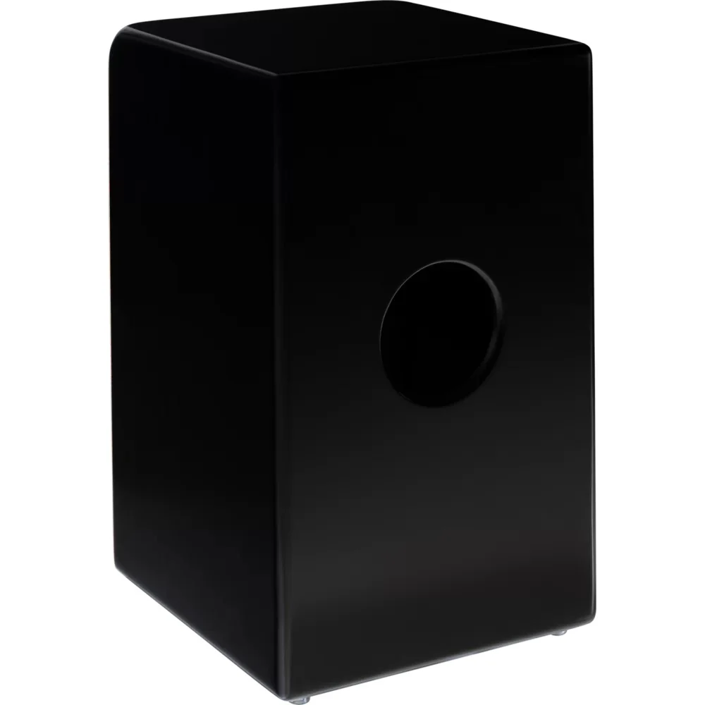 Meinl HCAJ3 Headliner Series String Cajon - Image 7