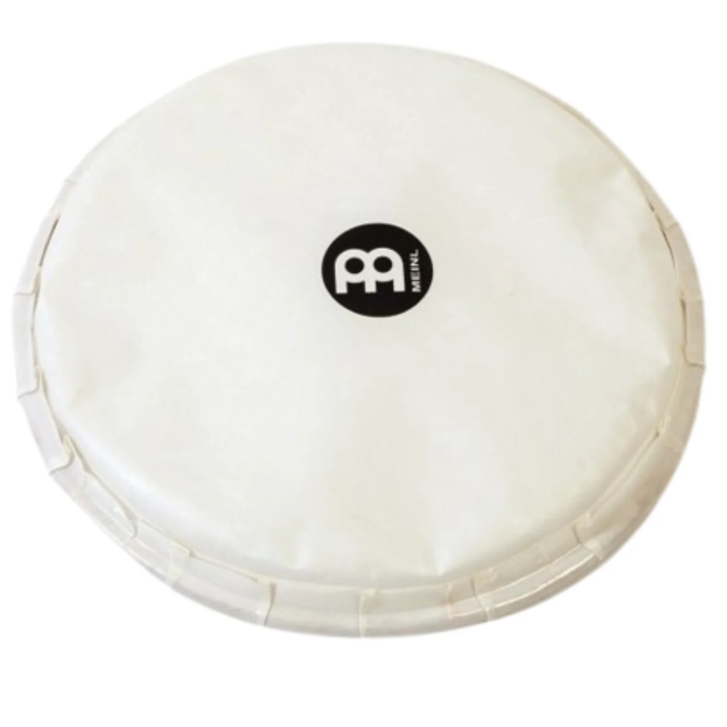Meinl HEAD-100 Synthetic Head Djembe Head