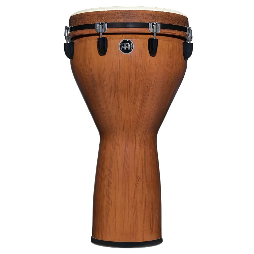 Meinl JD14 14" Jumbo Series Synthetic Djembe - Image 2