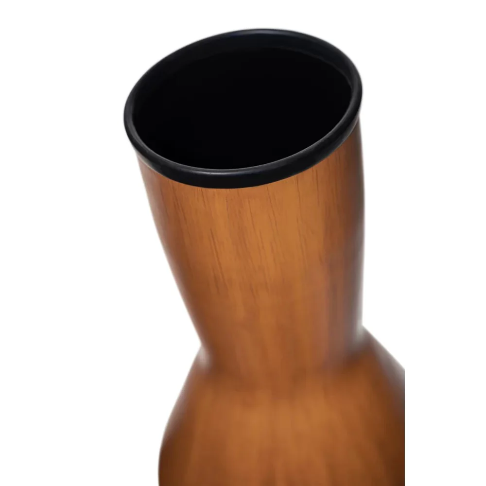 Meinl JD14 14" Jumbo Series Synthetic Djembe - Image 7