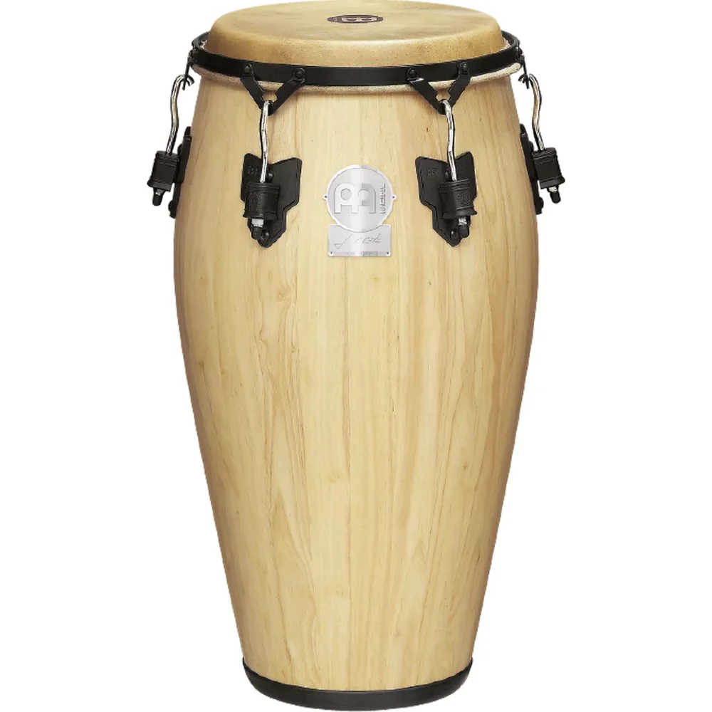 Meinl LC1134NT-M 11.75" Artsit Series Luis Conte Conga