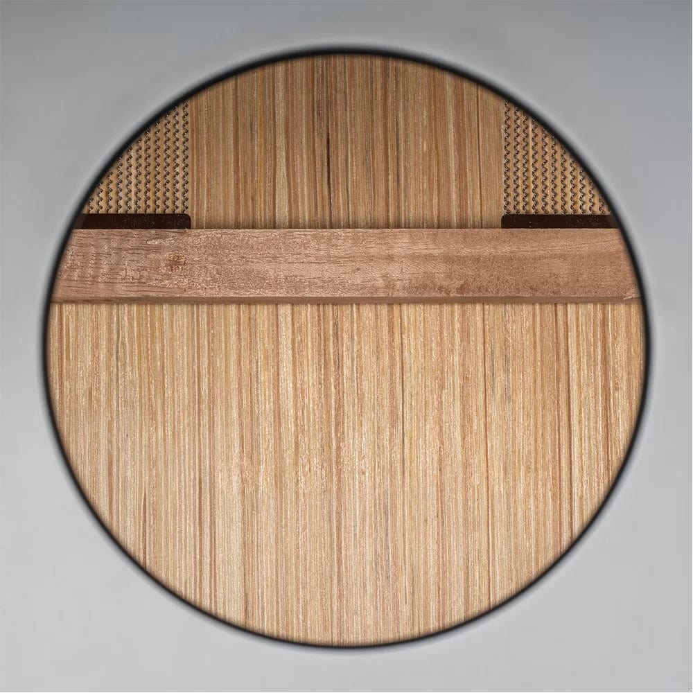 Meinl MCAJ100BK Snare Cajon - Image 9