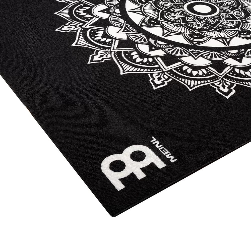 Meinl MDR-MA Mandala Drum Rug - Image 3