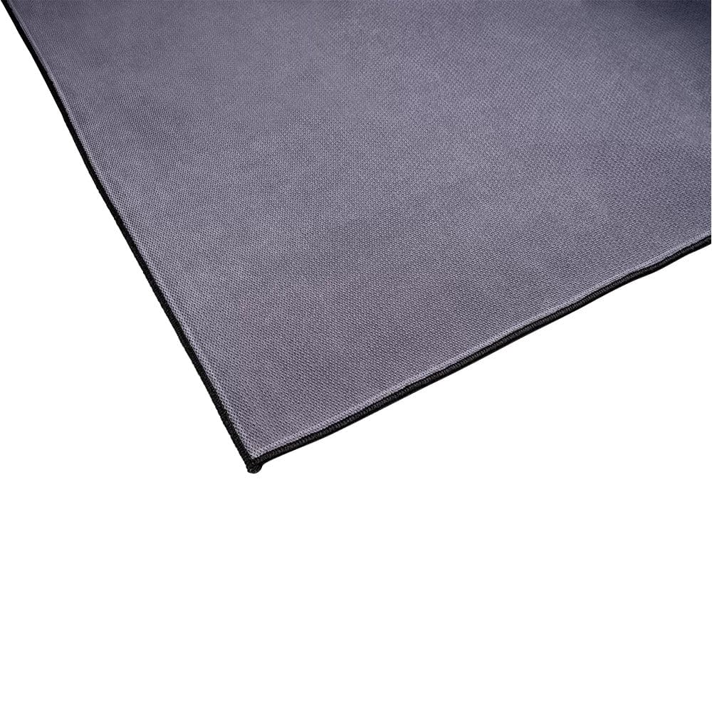 Meinl MDR-MA Mandala Drum Rug - Image 4
