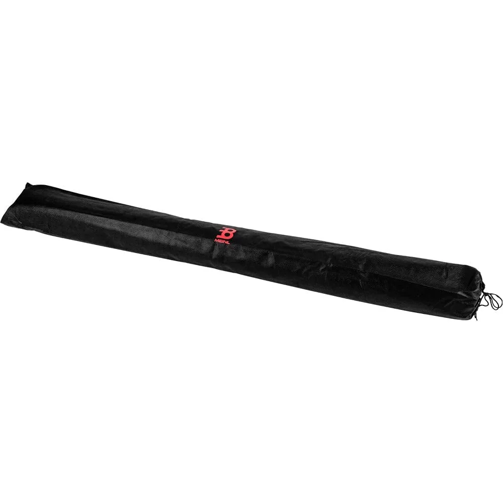 Meinl MDR-MA Mandala Drum Rug - Image 6