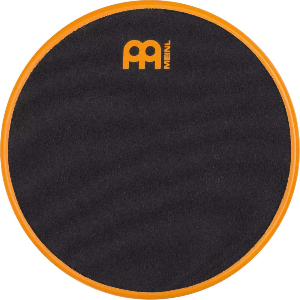 Meinl MMP6 6" Marshmallow Practice Pad