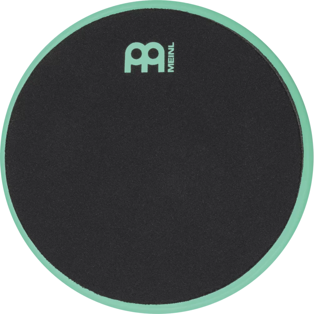 Meinl MMP6 6" Marshmallow Practice Pad - Image 5