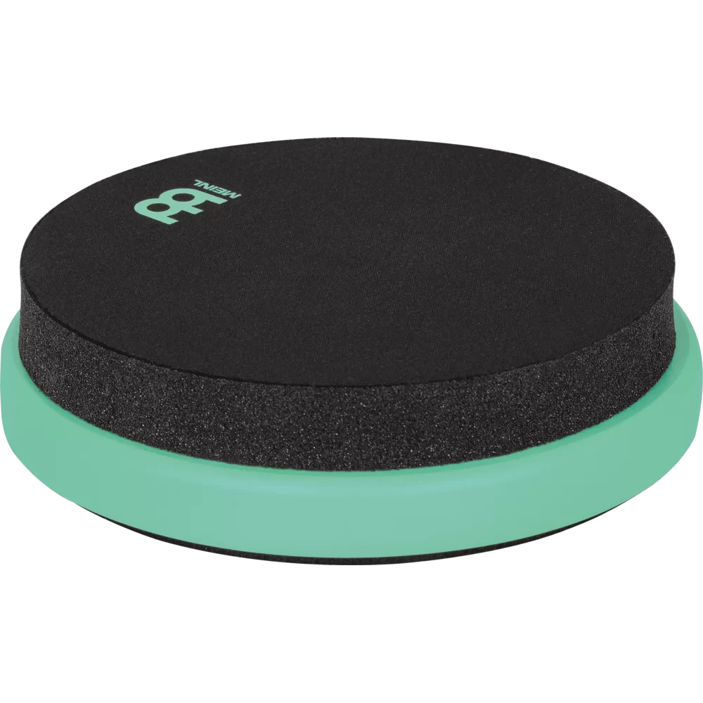 Meinl MMP6 6" Marshmallow Practice Pad - Image 6