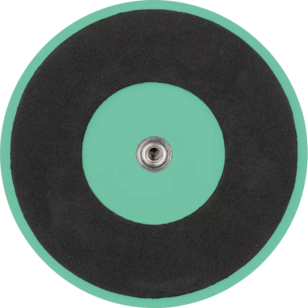 Meinl MMP6 6" Marshmallow Practice Pad - Image 7