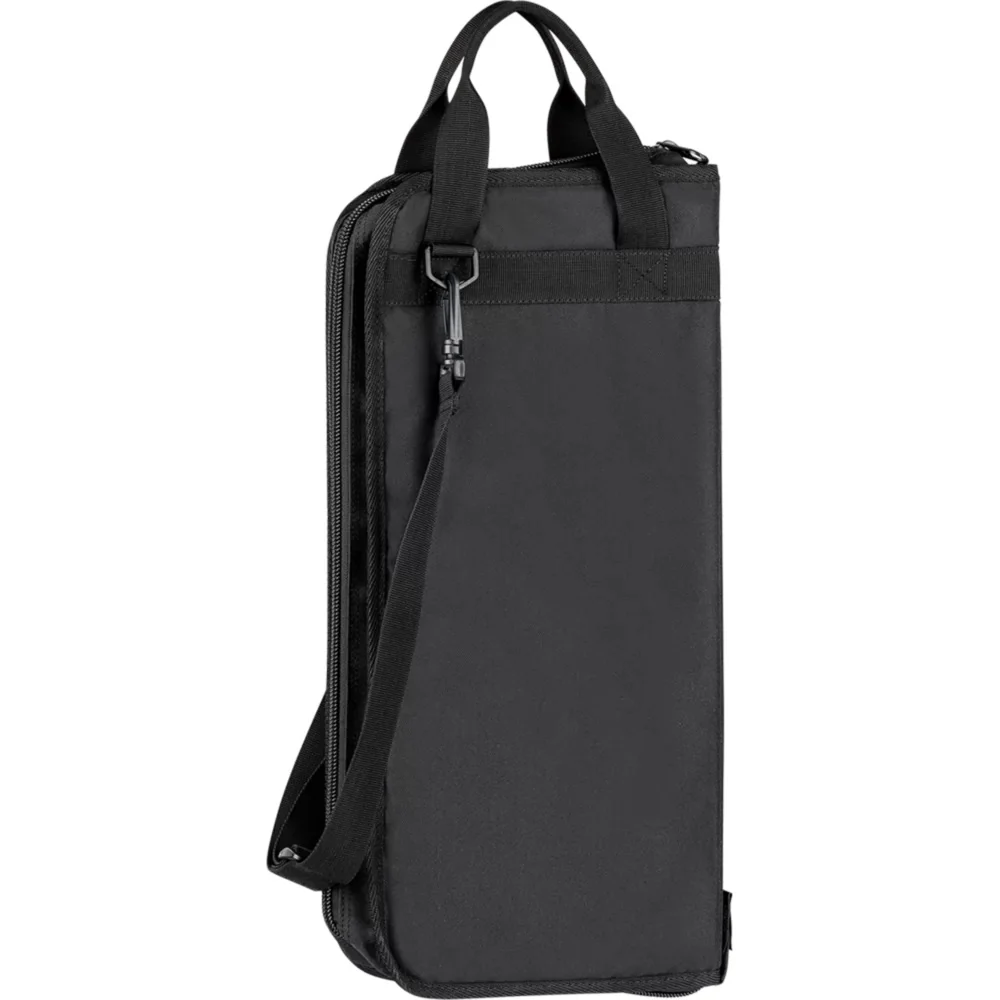 Meinl MPSB Drum Stick Bag - Pair - Image 2