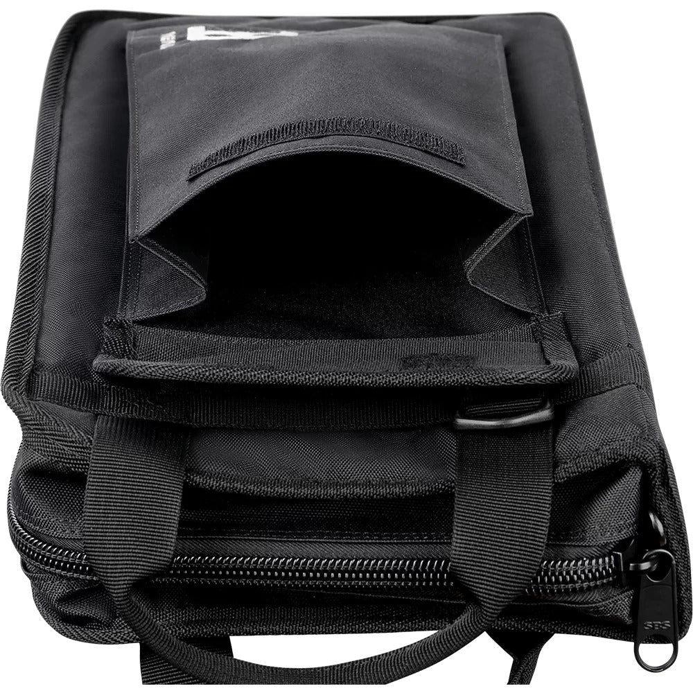 Meinl MPSB Drum Stick Bag - Pair - Image 4
