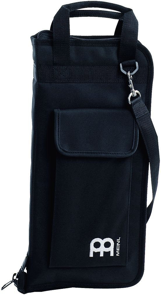 Meinl MSB1 Stick Bag
