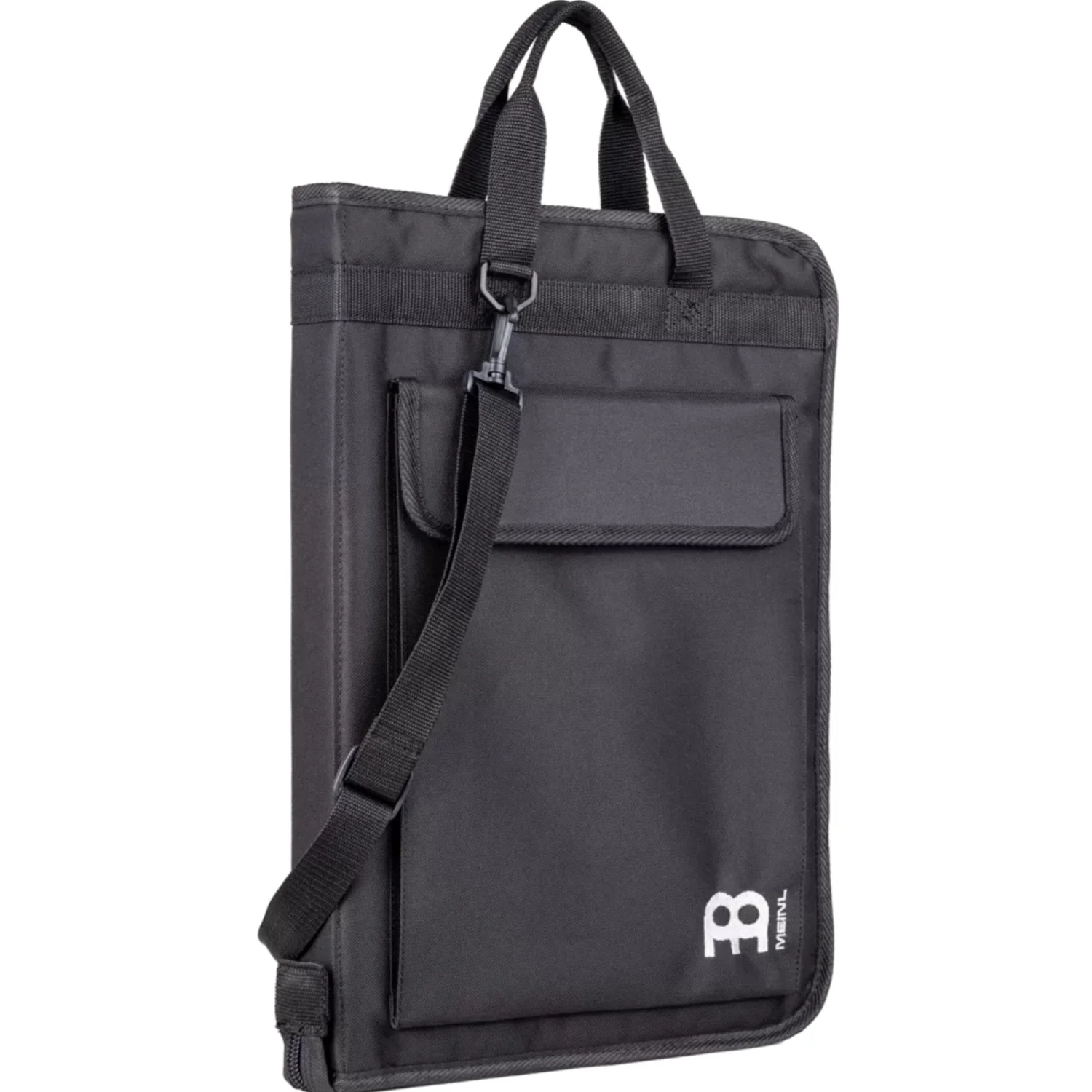 Meinl MSSB Drumstick Sling Gigbag