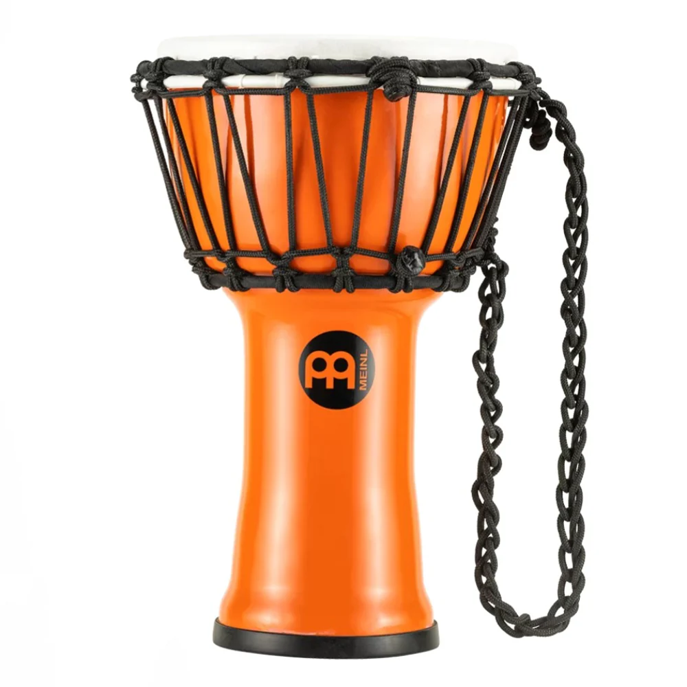 Meinl Percussion 7 Inch Junior Djembe - Image 20