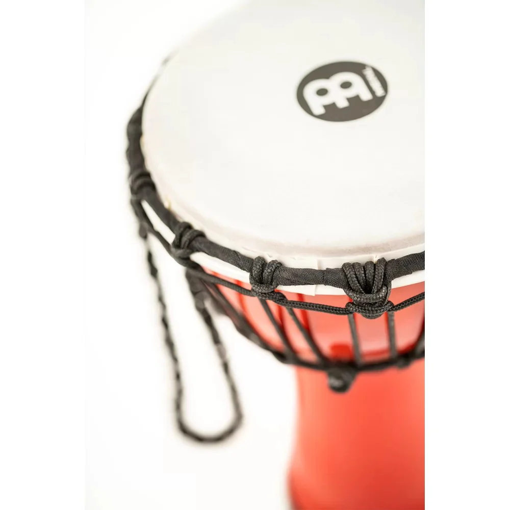 Meinl Percussion 7 Inch Junior Djembe - Image 31