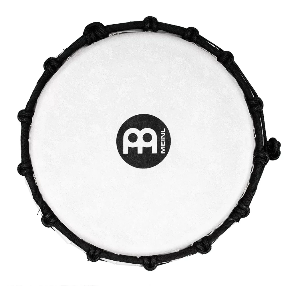 Meinl Percussion 7 Inch Junior Djembe - Image 37