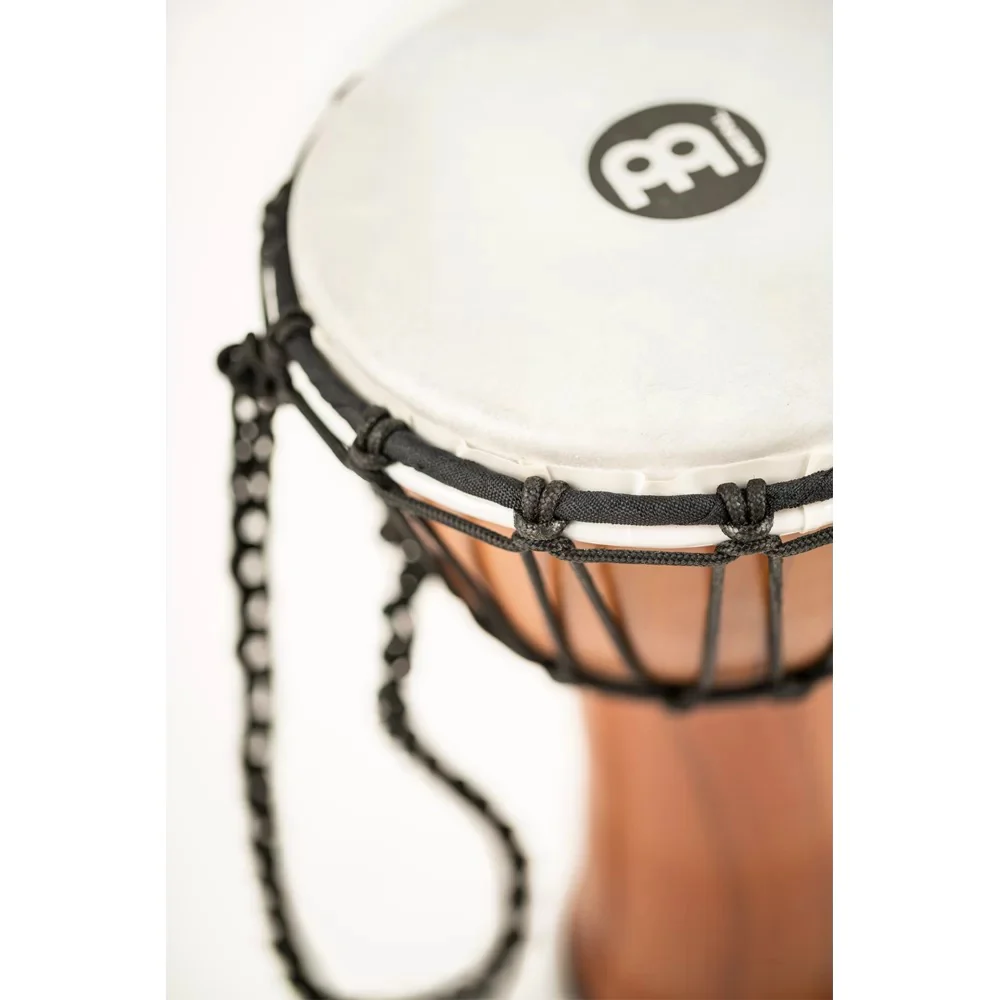 Meinl Percussion 7 Inch Junior Djembe - Image 46