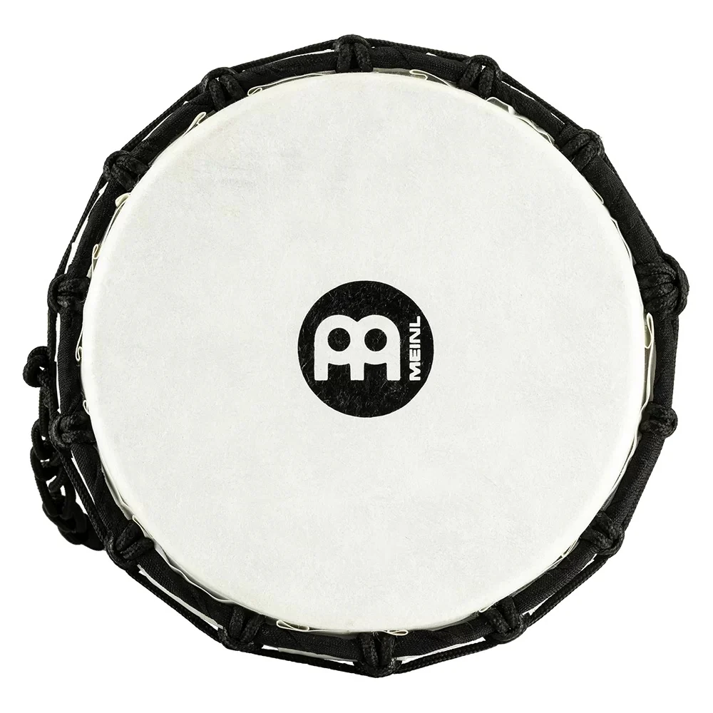 Meinl Percussion 7 Inch Junior Djembe - Image 47