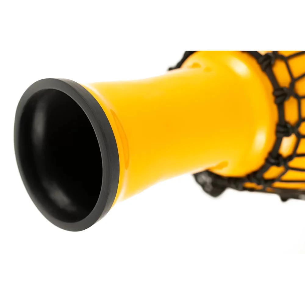 Meinl Percussion 7 Inch Junior Djembe - Image 51