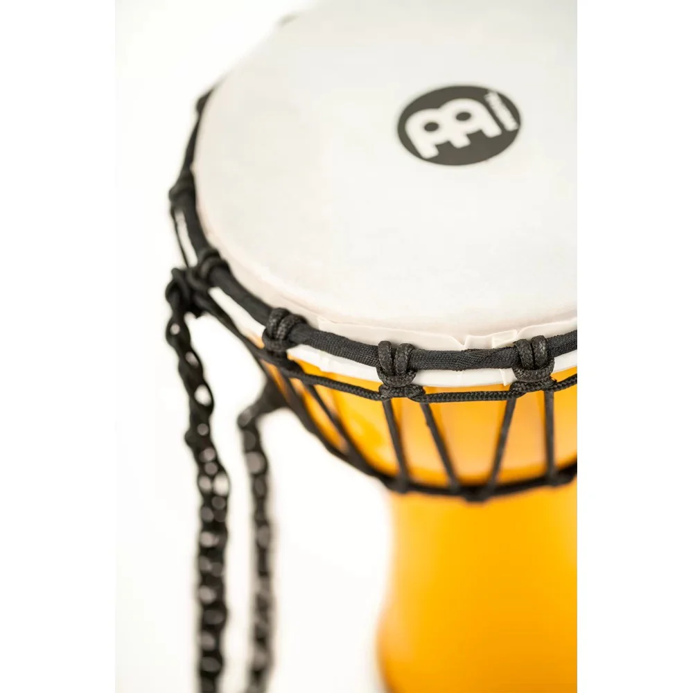 Meinl Percussion 7 Inch Junior Djembe - Image 52