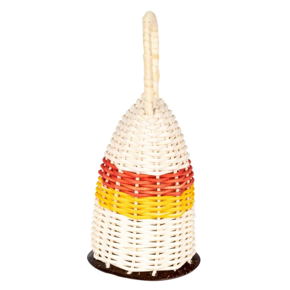 Meinl Percussion CAX Caxixis Hand Percussion - Image 2