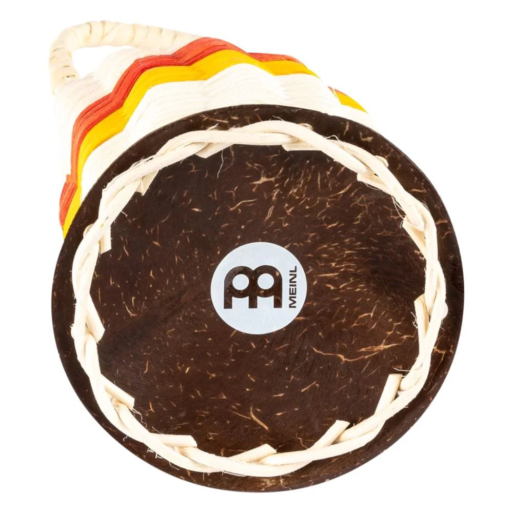 Meinl Percussion CAX Caxixis Hand Percussion - Image 3