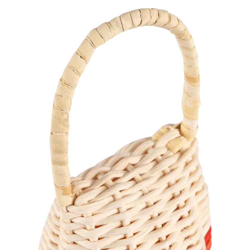 Meinl Percussion CAX Caxixis Hand Percussion - Image 4