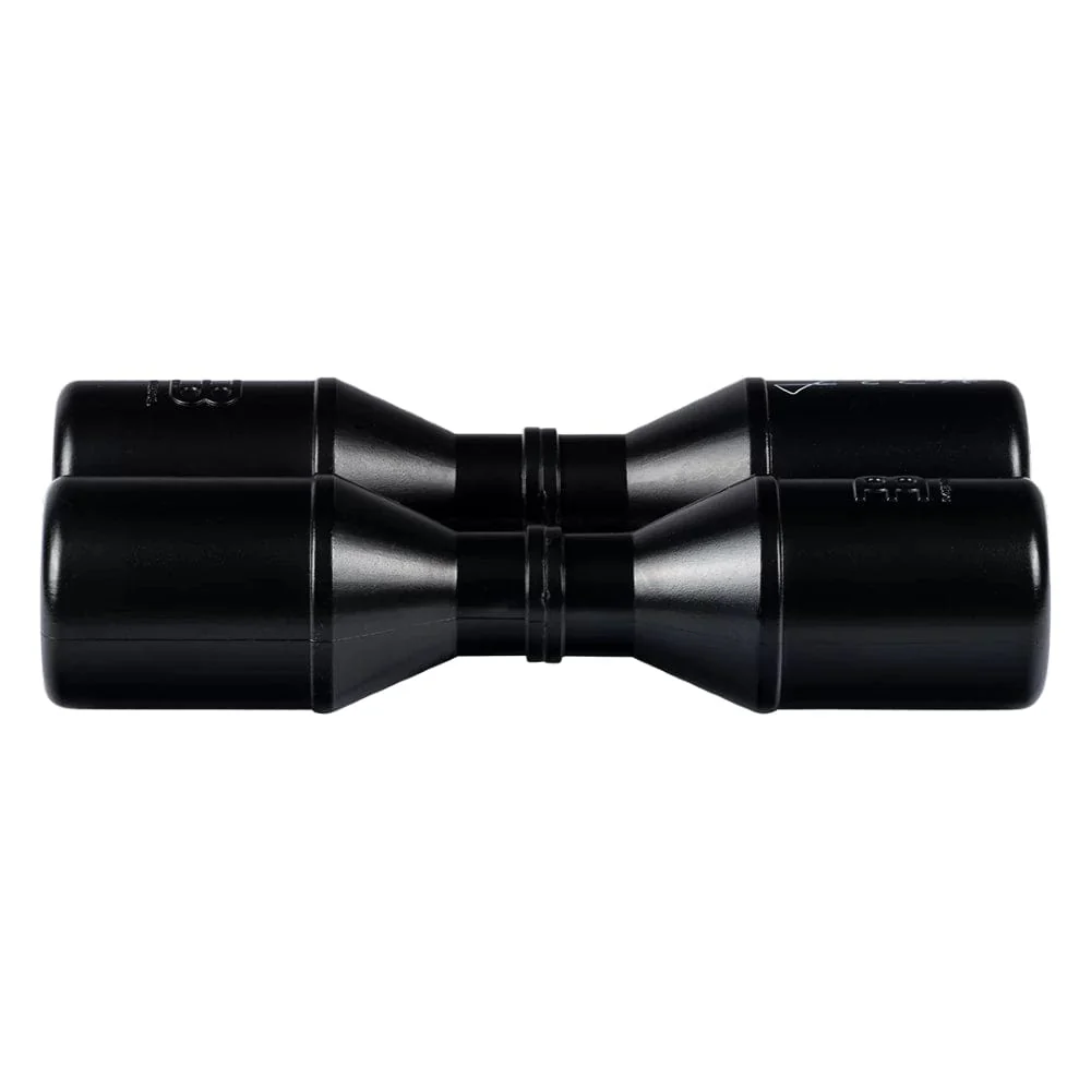 Meinl Percussion Luis Conte Live Plastic Shaker