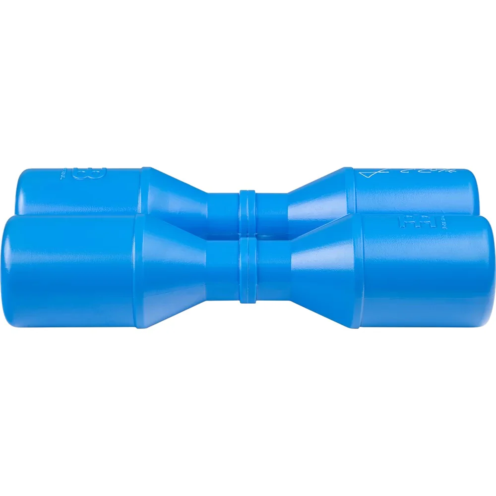 Meinl Percussion Luis Conte Live Plastic Shaker - Image 11