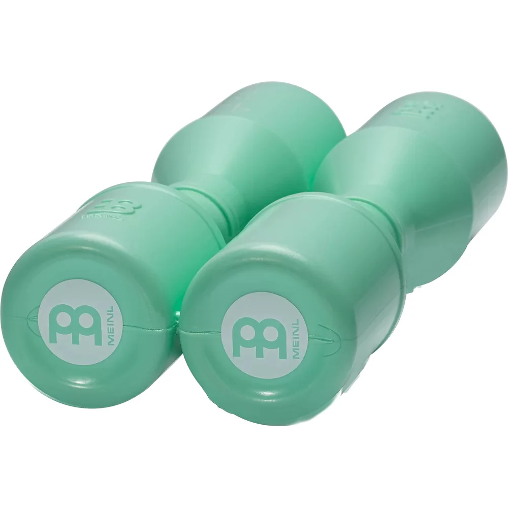 Meinl Percussion Luis Conte Live Plastic Shaker - Image 13