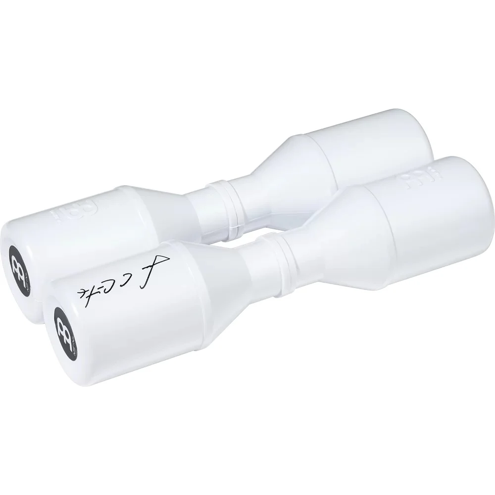 Meinl Percussion Luis Conte Live Plastic Shaker - Image 16