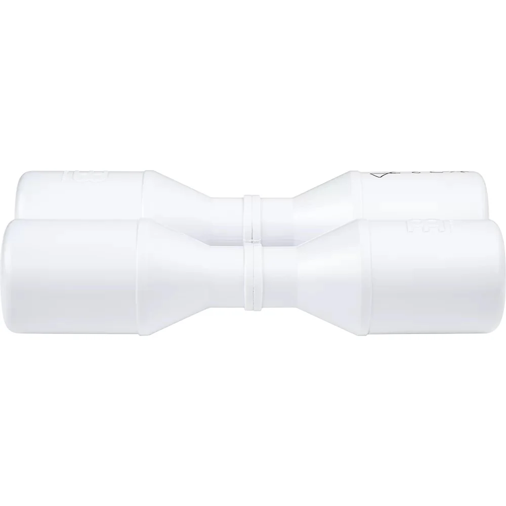 Meinl Percussion Luis Conte Live Plastic Shaker - Image 19
