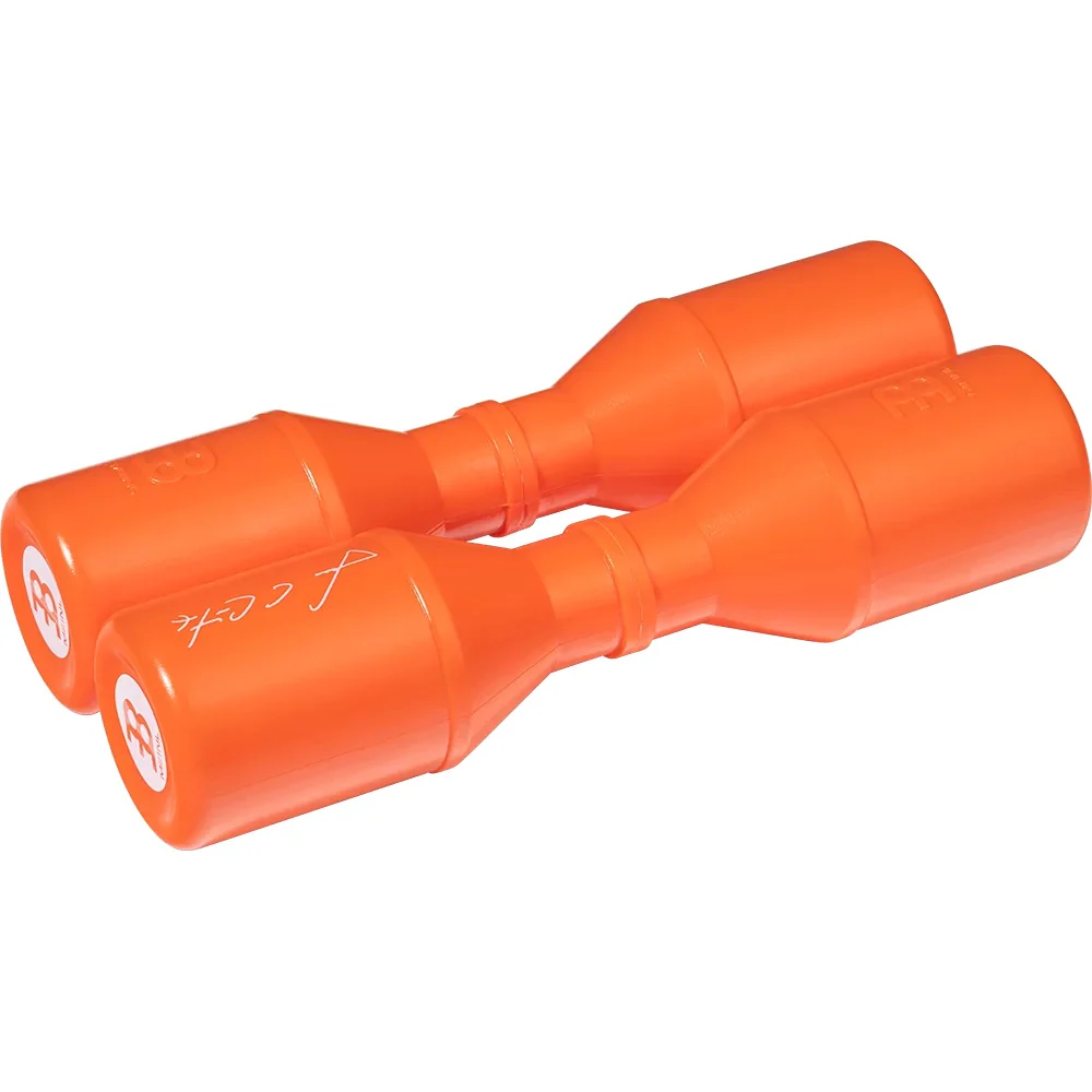 Meinl Percussion Luis Conte Live Plastic Shaker - Image 20