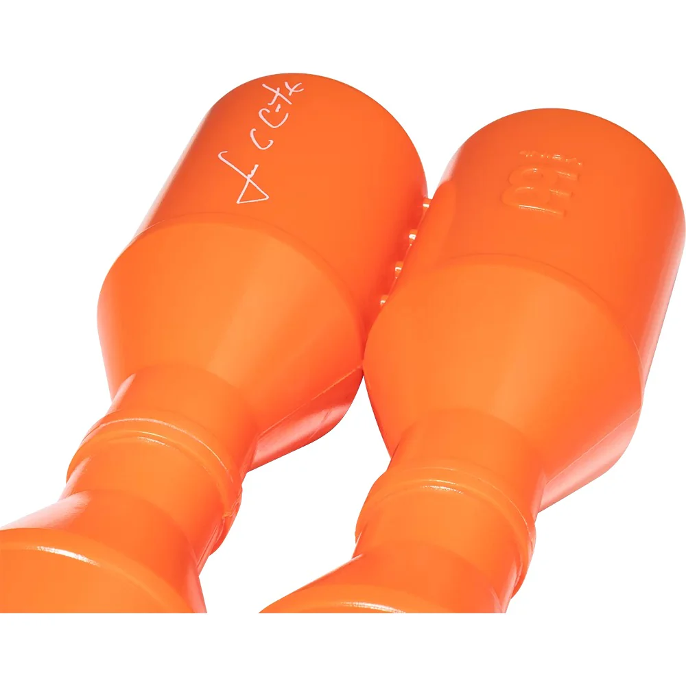Meinl Percussion Luis Conte Live Plastic Shaker - Image 22