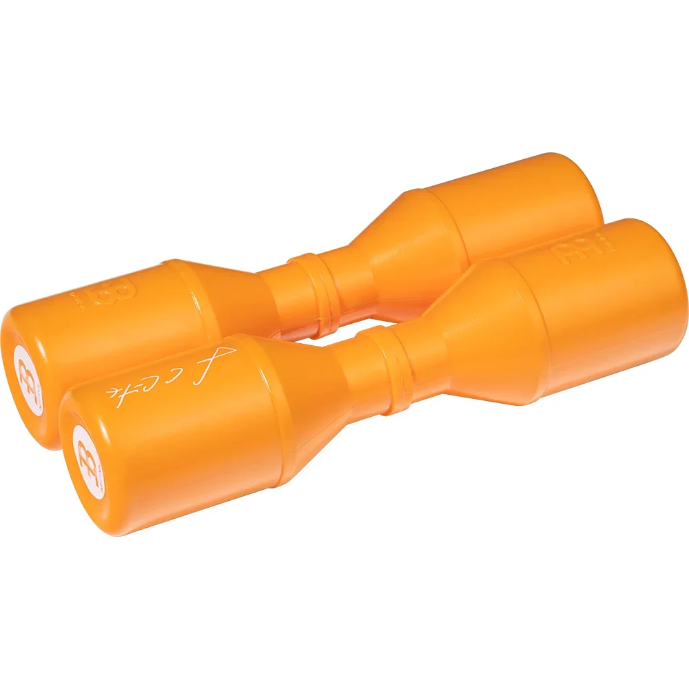Meinl Percussion Luis Conte Live Plastic Shaker - Image 4