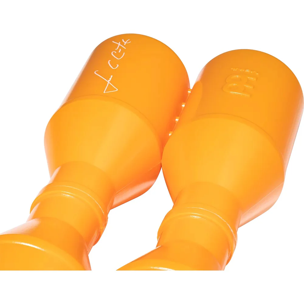 Meinl Percussion Luis Conte Live Plastic Shaker - Image 5