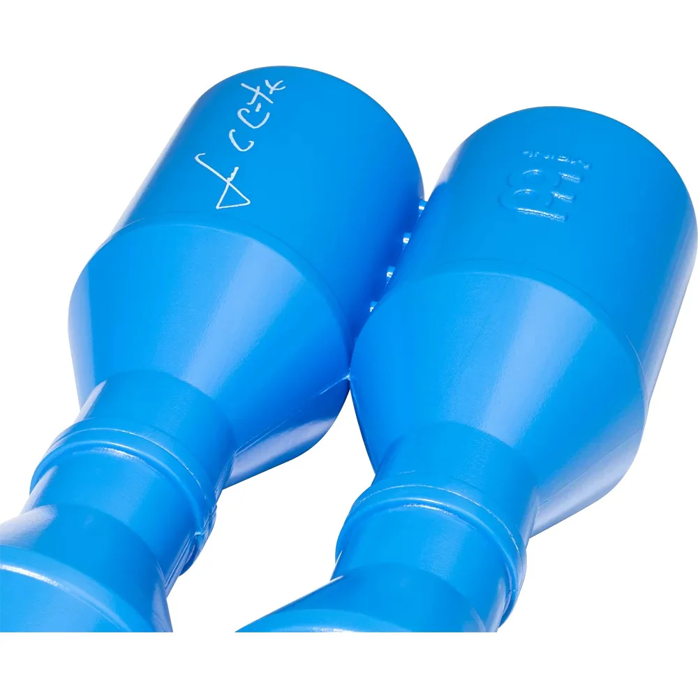 Meinl Percussion Luis Conte Live Plastic Shaker - Image 9