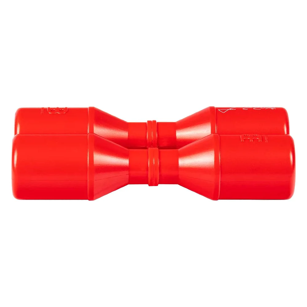 Meinl Percussion Luis Conte Studio Plastic Shaker