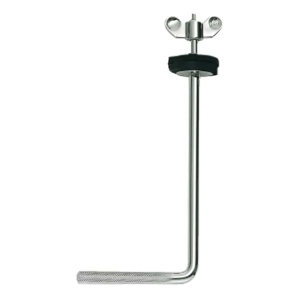 Meinl Percussion MC-CH Chimes Holder