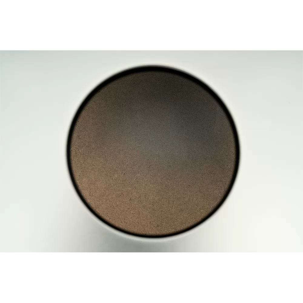 Meinl Percussion Slaptop Series Pickup Slaptop Cajon -  Mahogany - Image 5