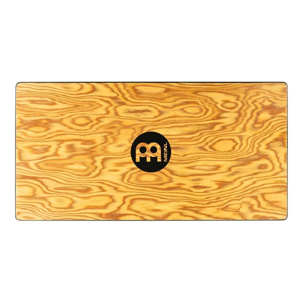 Meinl Percussion Slaptop Series Slaptop Cajon - Image 4