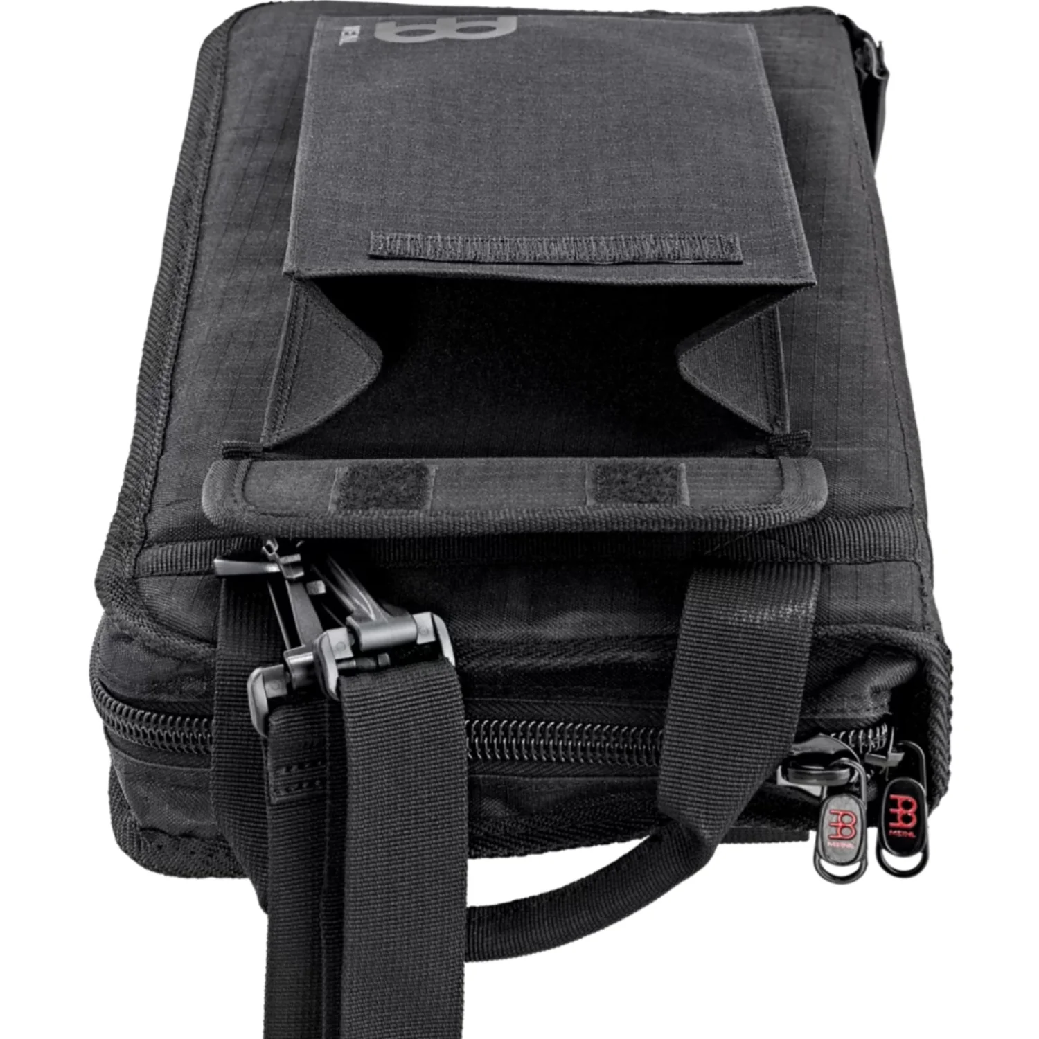 Meinl Pro Drumstick Bag - Image 10