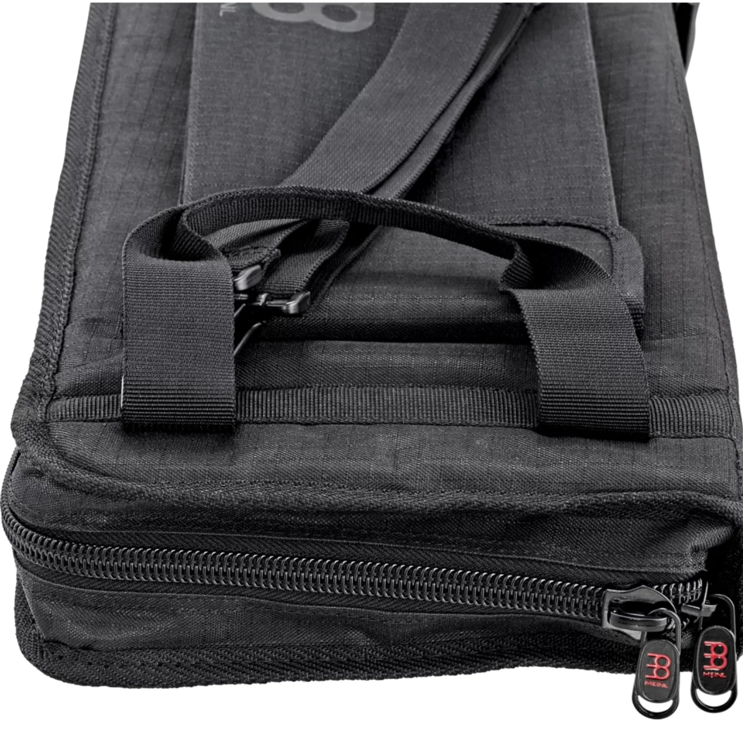 Meinl Pro Drumstick Bag - Image 11